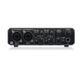 Аудиоинтерфейс Behringer UMC202HD Изображение