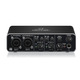 Аудиоинтерфейс Behringer UMC202HD Изображение