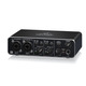 Аудиоинтерфейс Behringer UMC202HD Изображение