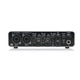Аудиоинтерфейс Behringer UMC204HD Изображение