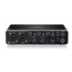 Аудиоинтерфейс Behringer UMC204HD Изображение