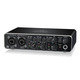 Аудиоинтерфейс Behringer UMC204HD Изображение