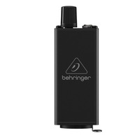 Підсилювач для навушників Behringer PM1 Зображення