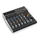 Микшерный пульт Behringer XENYX 1202SFX Изображение