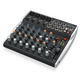 Микшерный пульт Behringer XENYX 1202SFX Изображение