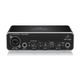 Аудиоинтерфейс Behringer UMC22 Изображение