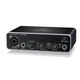 Аудиоинтерфейс Behringer UMC22 Изображение