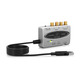 Аудиоинтерфейс Behringer UCA202 Изображение