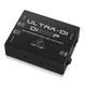 DI-бокс Behringer DI600P Изображение