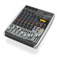 Микшерный пульт Behringer XENYX QX1204USB Изображение