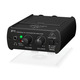 Підсилювач для моніторів Behringer P1 Зображення