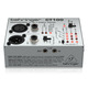 Тестер для проверки кабелей Behringer CT100 Изображение