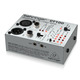 Тестер для проверки кабелей Behringer CT100 Изображение