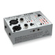 Тестер для проверки кабелей Behringer CT100 Изображение