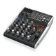 Микшерный пульт Behringer XENYX1002SFX Изображение