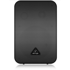 Студийный монитор Behringer 1CBK Изображение