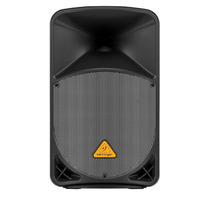 Активная акустическая система Behringer B112MP3 Изображение