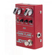 Педаль эффектов Joyo R-17 Dark Flame Distortion Изображение