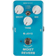 Педаль ефектів Joyo JF-20 Moist Reverb Зображення