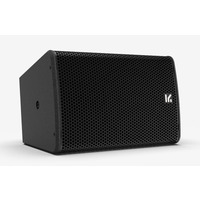 Настенная акустическая система Park Audio QX6-8 Изображение