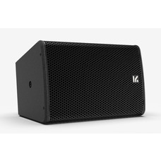 Настенная акустическая система Park Audio QX6-8 Изображение