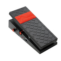 Педаль ефектів IBANEZ TWP10 Зображення