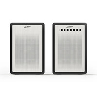 Полочная акустика Gadhouse Miles Изображение