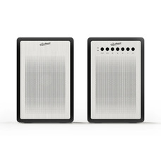 Полочная акустика Gadhouse Miles Изображение