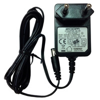 Блок живлення Zoom AD-16E Зображення