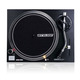 Виниловый проигрыватель Reloop RP-1000 MK2 Изображение