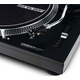 Виниловый проигрыватель Reloop RP-1000 MK2 Изображение