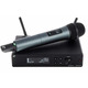Радіосистема Sennheiser XSW 2-835-B Зображення