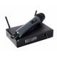 Радіосистема Sennheiser XSW 2-835-B Зображення