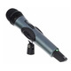 Радіосистема Sennheiser XSW 2-835-B Зображення