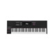 MIDI-клавиатура Native Instruments Komplete Kontrol S61 MK3 Изображение