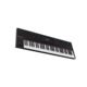 MIDI-клавиатура Native Instruments Komplete Kontrol S61 MK3 Изображение