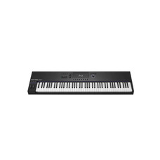 MIDI-клавиатура Native Instruments Komplete Kontrol S88 MK3 Изображение