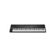 MIDI-клавиатура Native Instruments Komplete Kontrol S88 MK3 Изображение
