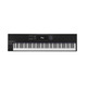 MIDI-клавиатура Native Instruments Komplete Kontrol S88 MK3 Изображение