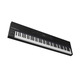 MIDI-клавиатура Native Instruments Komplete Kontrol S88 MK3 Изображение