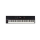 MIDI-клавиатура Native Instruments Komplete Kontrol S88 MK3 Изображение