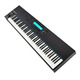 MIDI-клавиатура Native Instruments Komplete Kontrol S88 MK3 Изображение