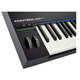 MIDI-клавиатура Native Instruments Komplete Kontrol S88 MK3 Изображение