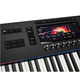 MIDI-клавиатура Native Instruments Komplete Kontrol S88 MK3 Изображение