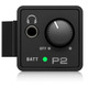Підсилювач для вушних моніторів Behringer P2 Зображення