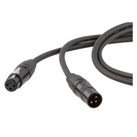 Кабель мікрофонний DH DHS240LU1 Зображення