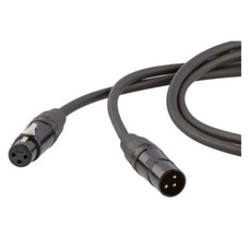 Кабель мікрофонний DH DHS240LU1 Зображення