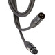 Кабель мікрофонний DH DHS240LU1 Зображення