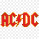 AC/DC