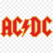 AC/DC